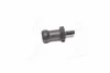 <strong>Болт Hyundai/Kia/Mobis 292463C500 (фото 1)</strong>