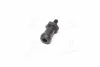 <strong>Болт Hyundai/Kia/Mobis 292463C500 (фото 2)</strong>