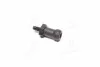 <strong>Болт Hyundai/Kia/Mobis 292463C500 (фото 3)</strong>