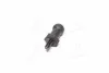 <strong>Болт Hyundai/Kia/Mobis 292463C500 (фото 4)</strong>