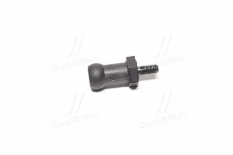 Болт для Hyundai/Kia/Mobis 292463C500 фото товара