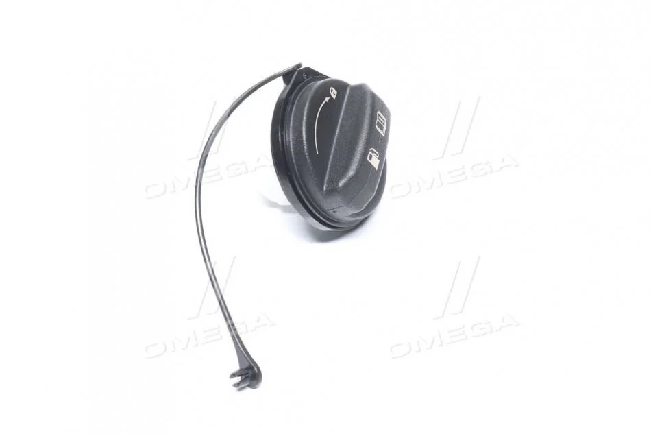 <strong>Кришка паливного бака Hyundai/Kia/Mobis 310103L600 (фото 1)</strong>