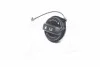 <strong>Кришка паливного бака Hyundai/Kia/Mobis 310103L600 (фото 4)</strong>
