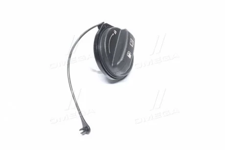 Кришка паливного бака для Nissan, Hyundai Hyundai/Kia/Mobis 310103L600 фото товару
