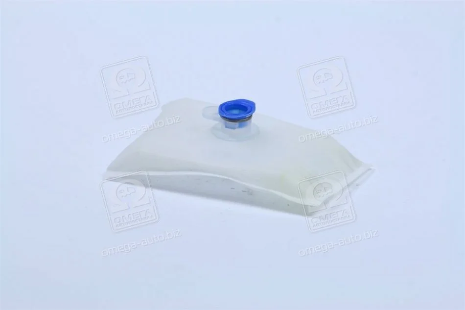 <strong>Фільтр паливний грубого очищення Hyundai/Kia/Mobis 3109017000 (фото 1)</strong>