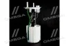 <strong>Насос паливний (вир-во Mobis) Hyundai/Kia/Mobis 311102S000 (фото 4)</strong>