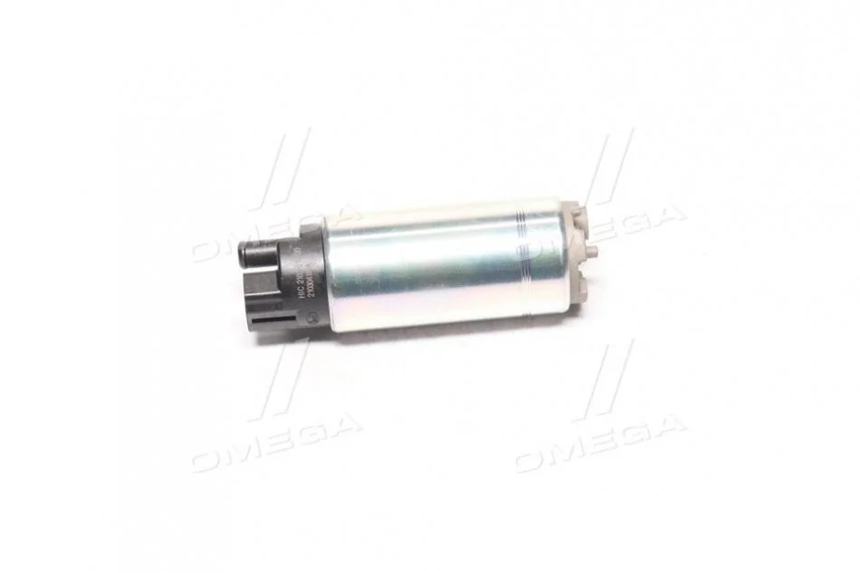 <strong>Насос паливний Hyundai/Kia/Mobis 31111-0M000 (фото 1)</strong>