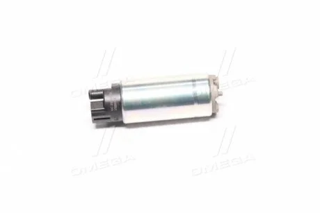 Насос паливний для Honda, Hyundai, KIA Hyundai/Kia/Mobis 31111-0M000 фото товару