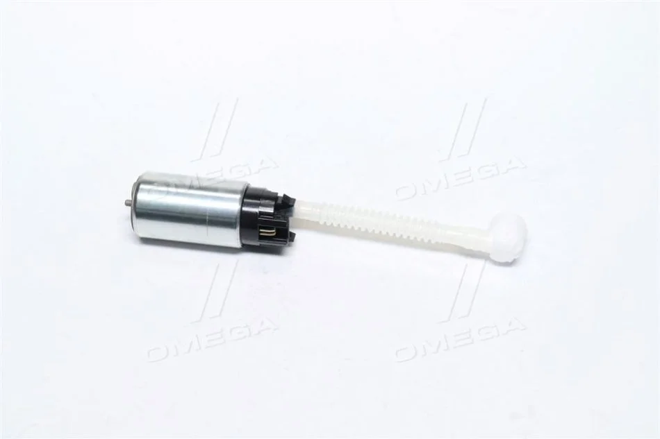 <strong>Подушка стабілізатора гумова (Swag) Hyundai/Kia/Mobis 311111R000 (фото 1)</strong>