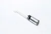 <strong>Подушка стабілізатора гумова (Swag) Hyundai/Kia/Mobis 311111R000 (фото 3)</strong>