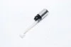 <strong>Подушка стабілізатора гумова (Swag) Hyundai/Kia/Mobis 311111R000 (фото 4)</strong>
