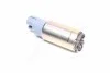 <strong>Насос паливний електричний Mobis Hyundai/Kia/Mobis 31111-1R500 (фото 3)</strong>