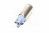 <strong>Насос паливний електричний Mobis Hyundai/Kia/Mobis 31111-1R500 (фото 4)</strong>