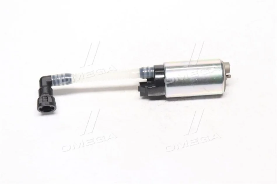 <strong>Насос Hyundai/Kia/Mobis 311112P050 (фото 1)</strong>