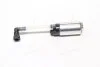 <strong>Насос Hyundai/Kia/Mobis 311112P050 (фото 1)</strong>