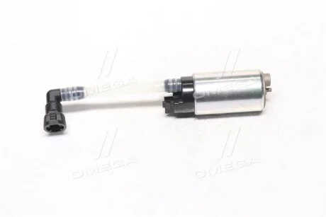 Насос для Hyundai/Kia/Mobis 311112P050 фото товара