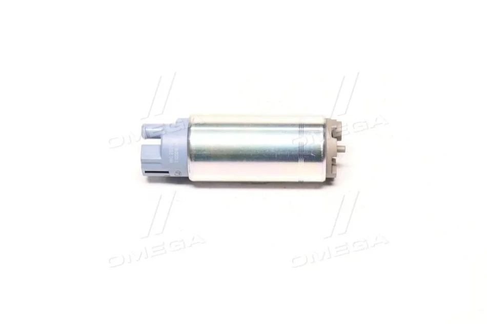 <strong>Насос паливний электричний погружний Santa Fe (06-) Mobis Hyundai/Kia/Mobis 311113K300 (фото 1)</strong>
