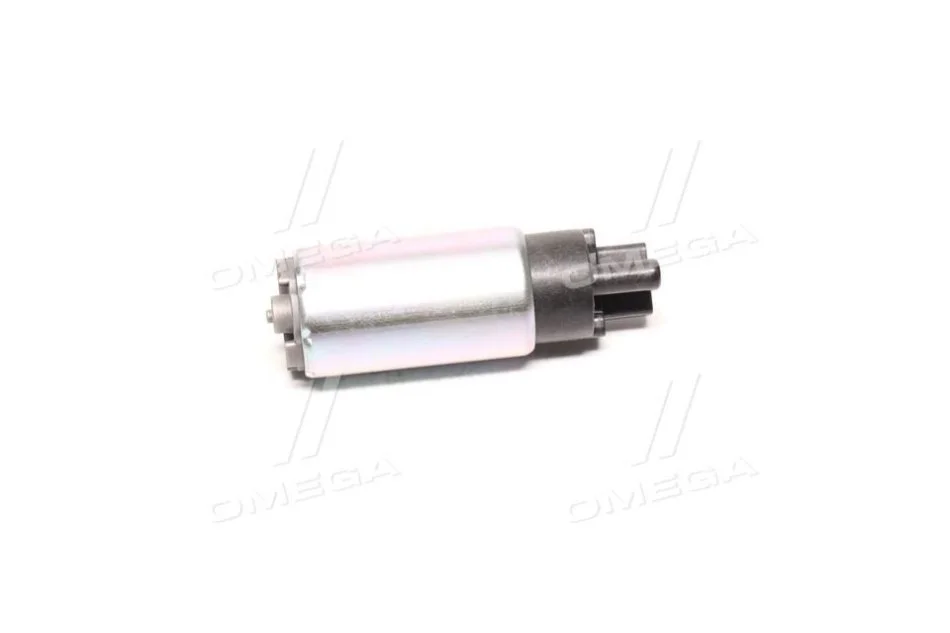 <strong>Бензонасос (вир-во Mobis) Hyundai/Kia/Mobis 311113L800 (фото 1)</strong>