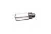 <strong>Бензонасос (вир-во Mobis) Hyundai/Kia/Mobis 311113L800 (фото 1)</strong>