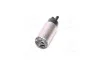 <strong>Бензонасос (вир-во Mobis) Hyundai/Kia/Mobis 311113L800 (фото 2)</strong>