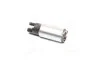 <strong>Бензонасос (вир-во Mobis) Hyundai/Kia/Mobis 311113L800 (фото 3)</strong>