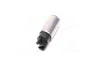 <strong>Бензонасос (вир-во Mobis) Hyundai/Kia/Mobis 311113L800 (фото 4)</strong>