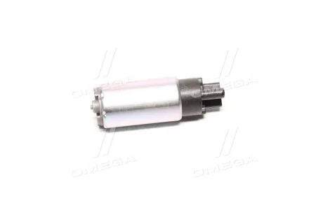 Бензонасос (вир-во Mobis) для Hyundai/Kia/Mobis 311113L800 фото товара