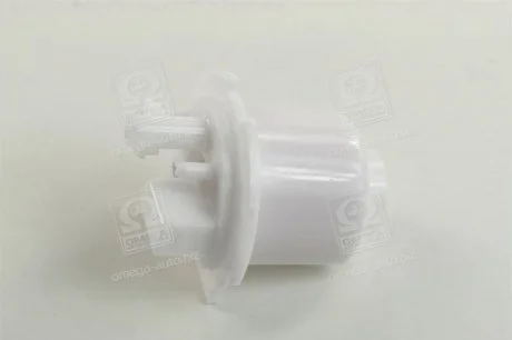 Фільтр паливний Mobis для KIA Hyundai/Kia/Mobis 31112-07000 фото товару