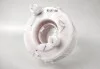 <strong>Паливний фільтр Hyundai/Kia/Mobis 31112-1R000 (фото 2)</strong>