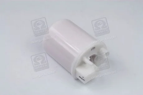 Фільтр паливний для Hyundai/Kia/Mobis 31112-2B000 фото товару
