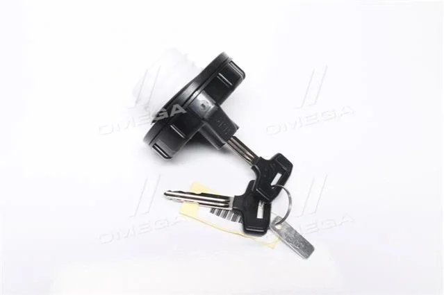 <strong>Кришка Hyundai/Kia/Mobis 311805HA00 (фото 1)</strong>