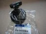 <strong>Кришка Hyundai/Kia/Mobis 311805HA00 (фото 2)</strong>