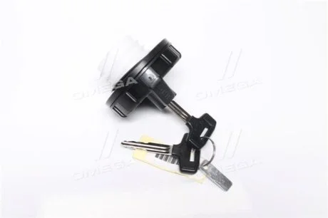 Кришка для Hyundai/Kia/Mobis 311805HA00 фото товару