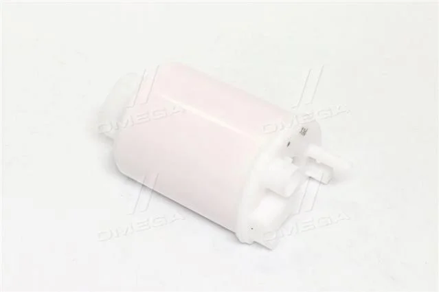 <strong>Фільтр паливний у бак Sonata (04-, 07-) Mobis Hyundai/Kia/Mobis 31911-09000 (фото 1)</strong>