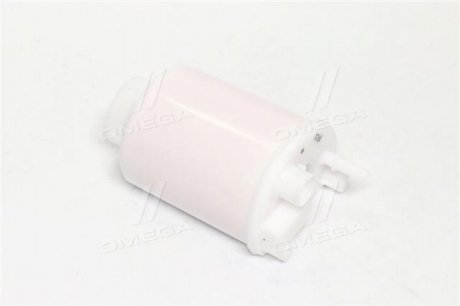 Фильтр топливный в бак Sonata (04-, 07-) Hyundai/Kia/Mobis 31911-09000 (фото 1)