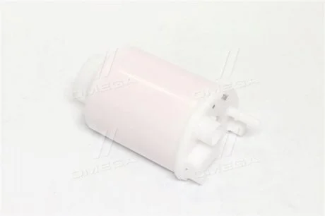 Фільтр паливний у бак Sonata (04-, 07-) Mobis для Hyundai, KIA Hyundai/Kia/Mobis 31911-09000 фото товару