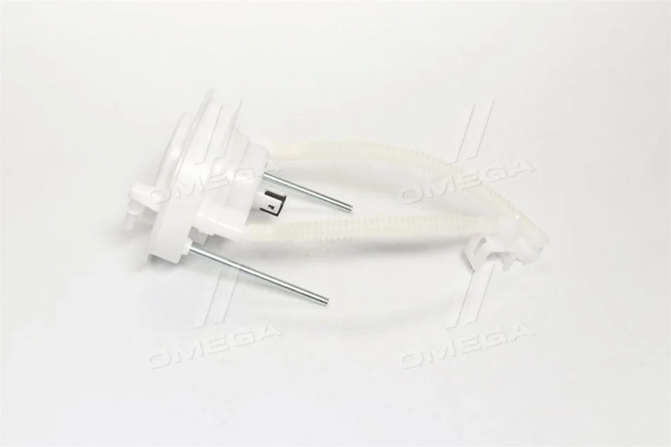 <strong>Фильтр топливный (31911-2F000) Mobis Hyundai/Kia/Mobis 319112F000 (фото 1)</strong>