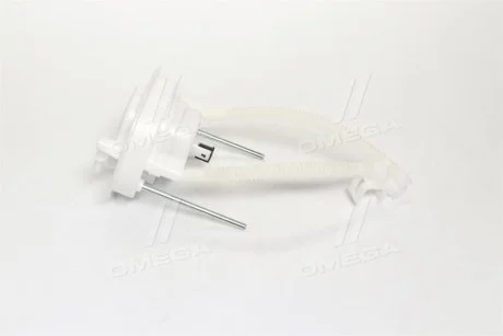 Фильтр топливный (31911-2F000) Mobis для KIA Hyundai/Kia/Mobis 319112F000 фото товара