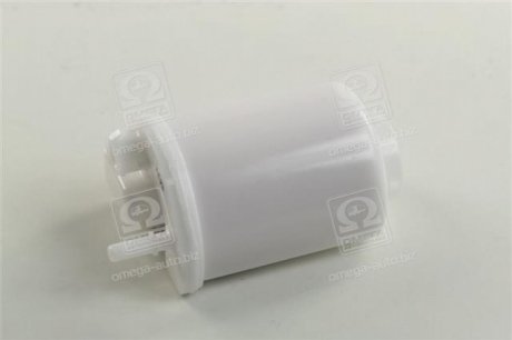Фільтр паливний у бак Hyundai/Kia/Mobis 31911-2G000 (фото 1)