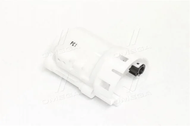 <strong>Фільтр паливний у бак Mobis Hyundai/Kia/Mobis 31911-3L000 (фото 1)</strong>
