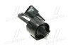 <strong>Датчик води (вир-во Mobis) Hyundai/Kia/Mobis 319214H000 (фото 1)</strong>