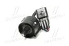<strong>Датчик води (вир-во Mobis) Hyundai/Kia/Mobis 319214H000 (фото 2)</strong>
