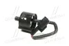 <strong>Датчик води (вир-во Mobis) Hyundai/Kia/Mobis 319214H000 (фото 3)</strong>