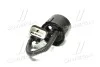 <strong>Датчик води (вир-во Mobis) Hyundai/Kia/Mobis 319214H000 (фото 4)</strong>