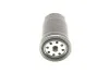 <strong>Фільтр паливний (катридж) Hyundai/Kia/Mobis 31922-4H001 (фото 3)</strong>