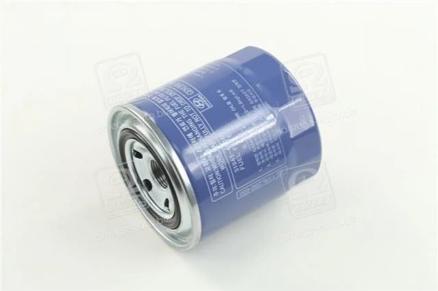 <strong>Фильтр топливный HD/County высокий Mobis Hyundai/Kia/Mobis 31945-45001 (фото 1)</strong>