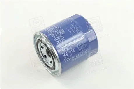 Фильтр топливный HD/County высокий Mobis для Hyundai/Kia/Mobis 31945-45001 фото товара