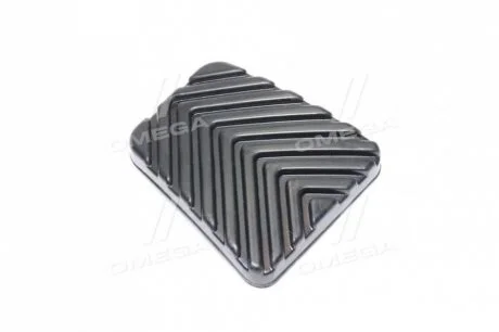 Накладка педали для Hyundai/Kia/Mobis 3282536000 фото товара