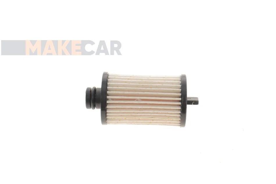 <strong>Паливний фільтр Hyundai/Kia/Mobis 330323L000 (фото 1)</strong>