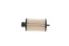 <strong>Паливний фільтр Hyundai/Kia/Mobis 330323L000 (фото 1)</strong>